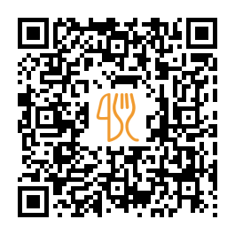 QR-code link către meniul Love Art Udon