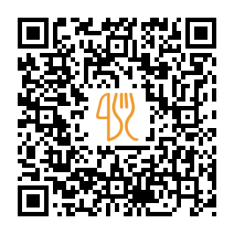 QR-code link către meniul El Zarape