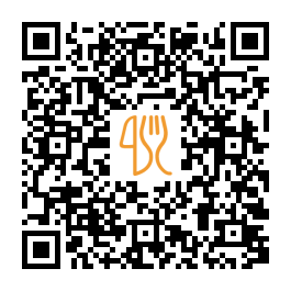 QR-code link către meniul Aquila D'oro