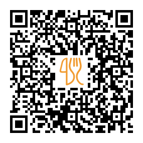 QR-code link către meniul Gong Cha