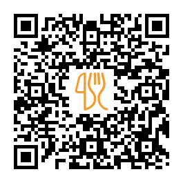 QR-code link către meniul Kule Balık Evi