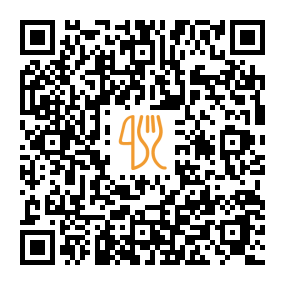 QR-code link către meniul La Sprelunga