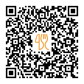 QR-code link către meniul Bonafide San Luis Shopping