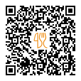 QR-code link către meniul Golden Corral Buffet Grill