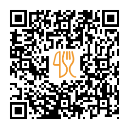 QR-code link către meniul Maçka Cafe