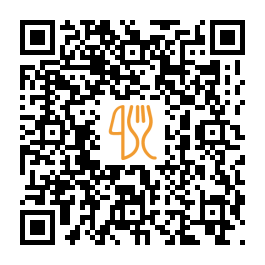 QR-code link către meniul Sizzler