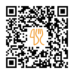 QR-code link către meniul Vr