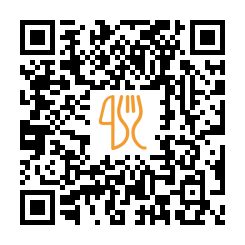 QR-code link către meniul 75 Pho