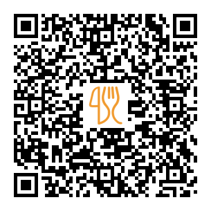 QR-code link către meniul Ay Chihuahua! Tacos Beer