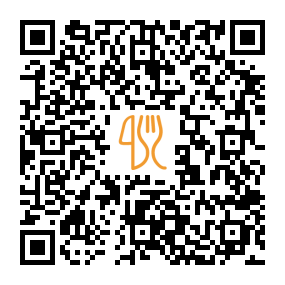 QR-code link către meniul Nature's Joint Coffee, Tea C B D