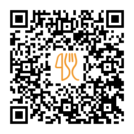 QR-code link către meniul Merkez Ekmek Fırını