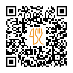 QR-code link către meniul Şefİn Yerİ