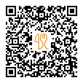 QR-code link către meniul Fiftycafe