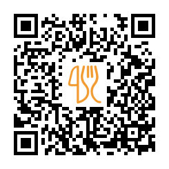 QR-code link către meniul Anis