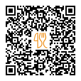 QR-code link către meniul Divina Gula 1