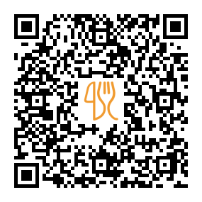 QR-code link către meniul Juiceland