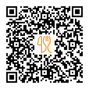 QR-code link către meniul Rajdhani Groceries Cafe