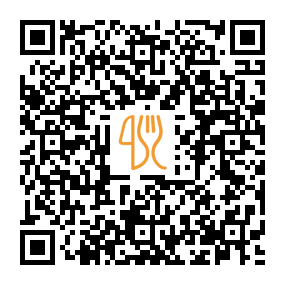 QR-code link către meniul Kinta Sushi