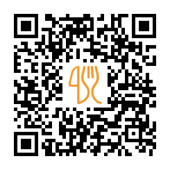 QR-code link către meniul Yan Ping