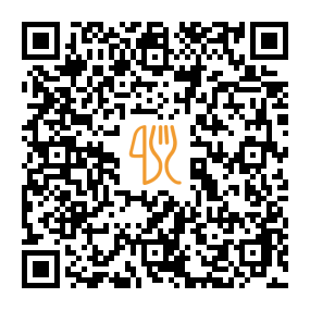 QR-code link către meniul Honada Sushi Hibachi