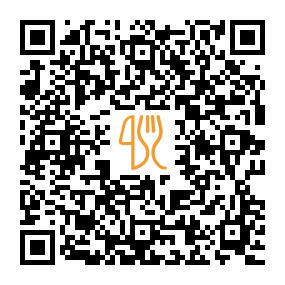 QR-code link către meniul Dorfgasthaus Zur Linde