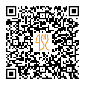 QR-code link către meniul Tadım Cafe Dondurma