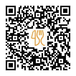 QR-code link către meniul Tonio