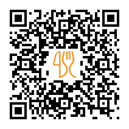 QR-code link către meniul Espaco Gourmet