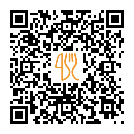 QR-code link către meniul Tom Yum