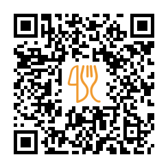 QR-code link către meniul Mahiya