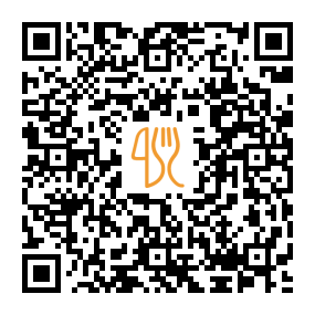 QR-code link către meniul 5 Dakika Mola