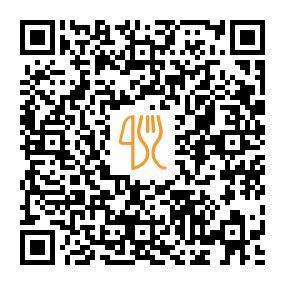 QR-code link către meniul Mrs Rios&thai Kitchen