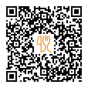 QR-code link către meniul Oxa Lounge