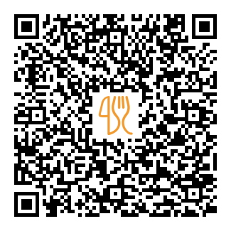 QR-code link către meniul King Buffet