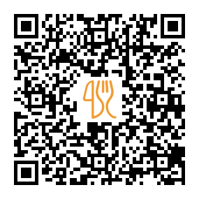 QR-code link către meniul Don CanapeTorremolinos