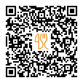 QR-code link către meniul Кафе швидкого харчування Їжачок