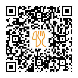 QR-code link către meniul Eno's Side Dough