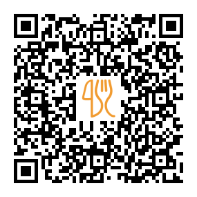 QR-code link către meniul Cafe Bistro Stefanie