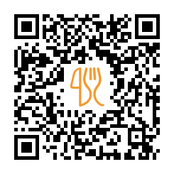 QR-code link către meniul Huston