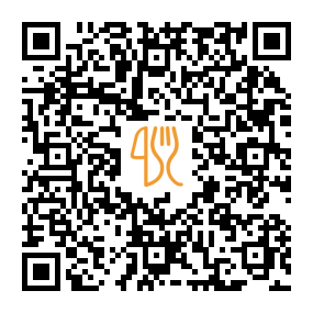 QR-code link către meniul Ambrozia Bistro