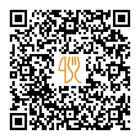 QR-code link către meniul Cheff Hamburgueria