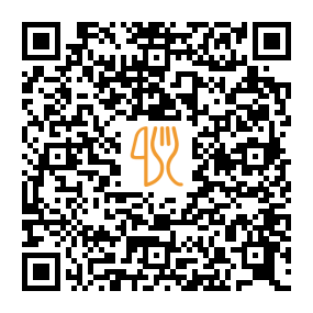 QR-code link către meniul Goldsheim Coffee