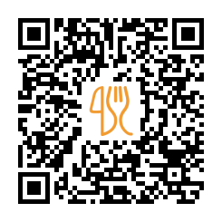 QR-code link către meniul Vr