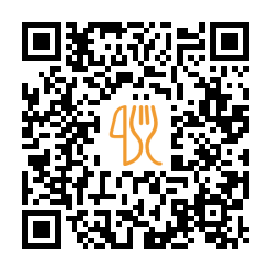 QR-code link către meniul Mughetto