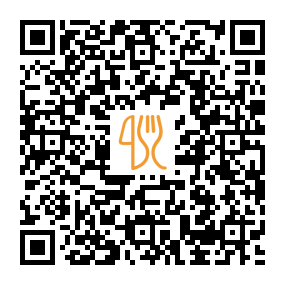 QR-code link către meniul Mondo Tapas Restaurang