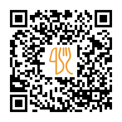 QR-code link către meniul Miners