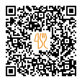 QR-code link către meniul Furancho O Pineiro