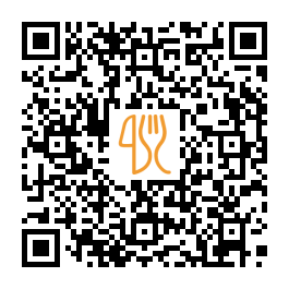 QR-code link către meniul La