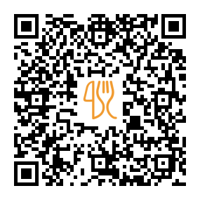 QR-code link către meniul Samanyolu Cağ Kebap