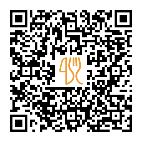 QR-code link către meniul Lecker Lecker